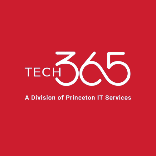 Tech365 HP Bundle Offer – Complete Productivity Package