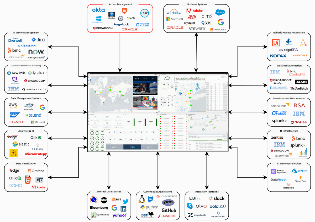ezgif-3-7fed9328478b