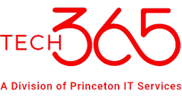Tech365