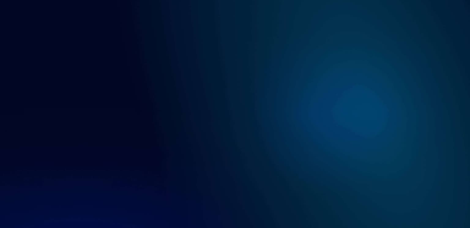 imgpsh_fullsize_anim (11)