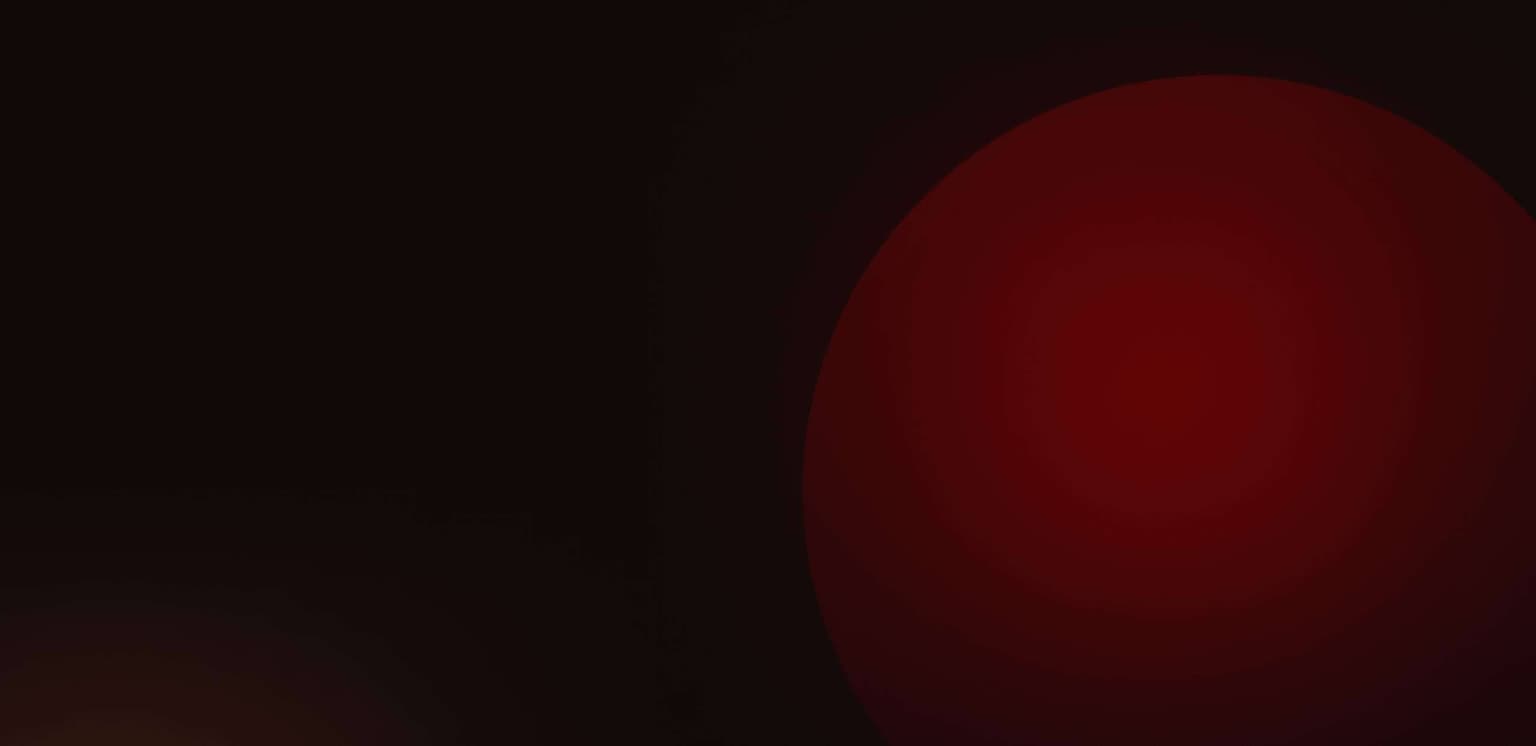 imgpsh_fullsize_anim (5)