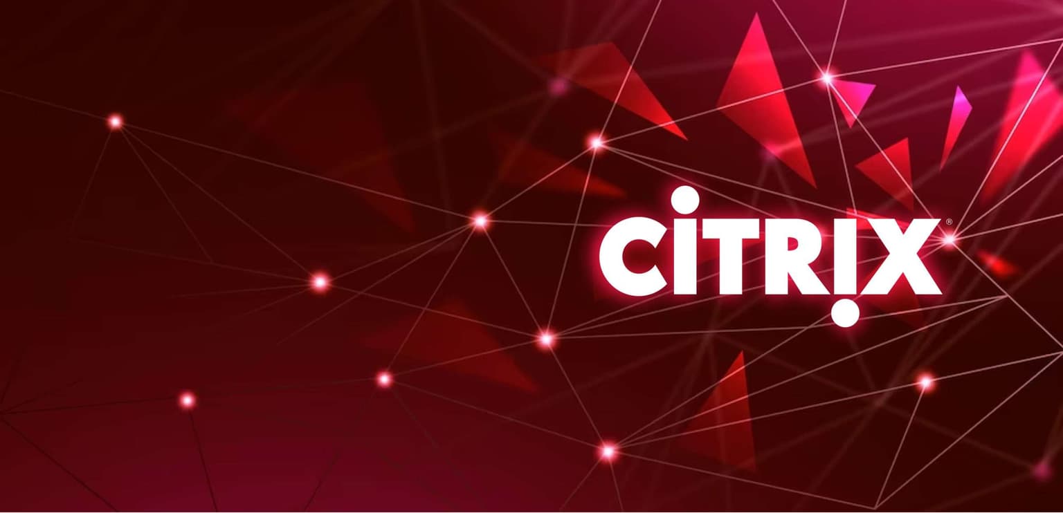 CITRIX