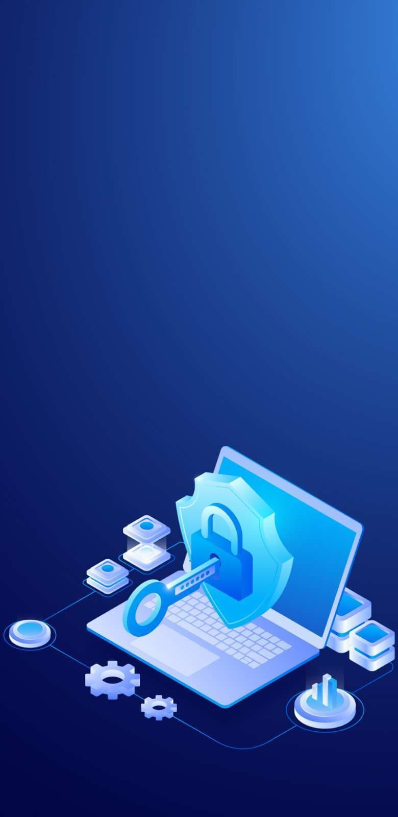 Network Security Mob