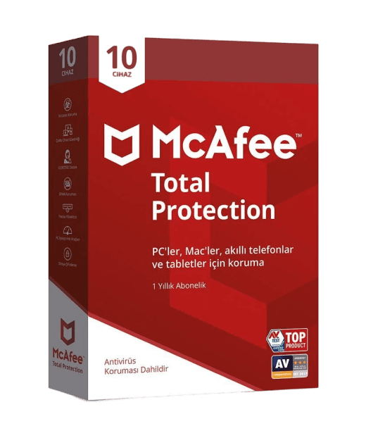 TeoriV2-92866_large-PhotoRoom 1