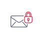 Email Security