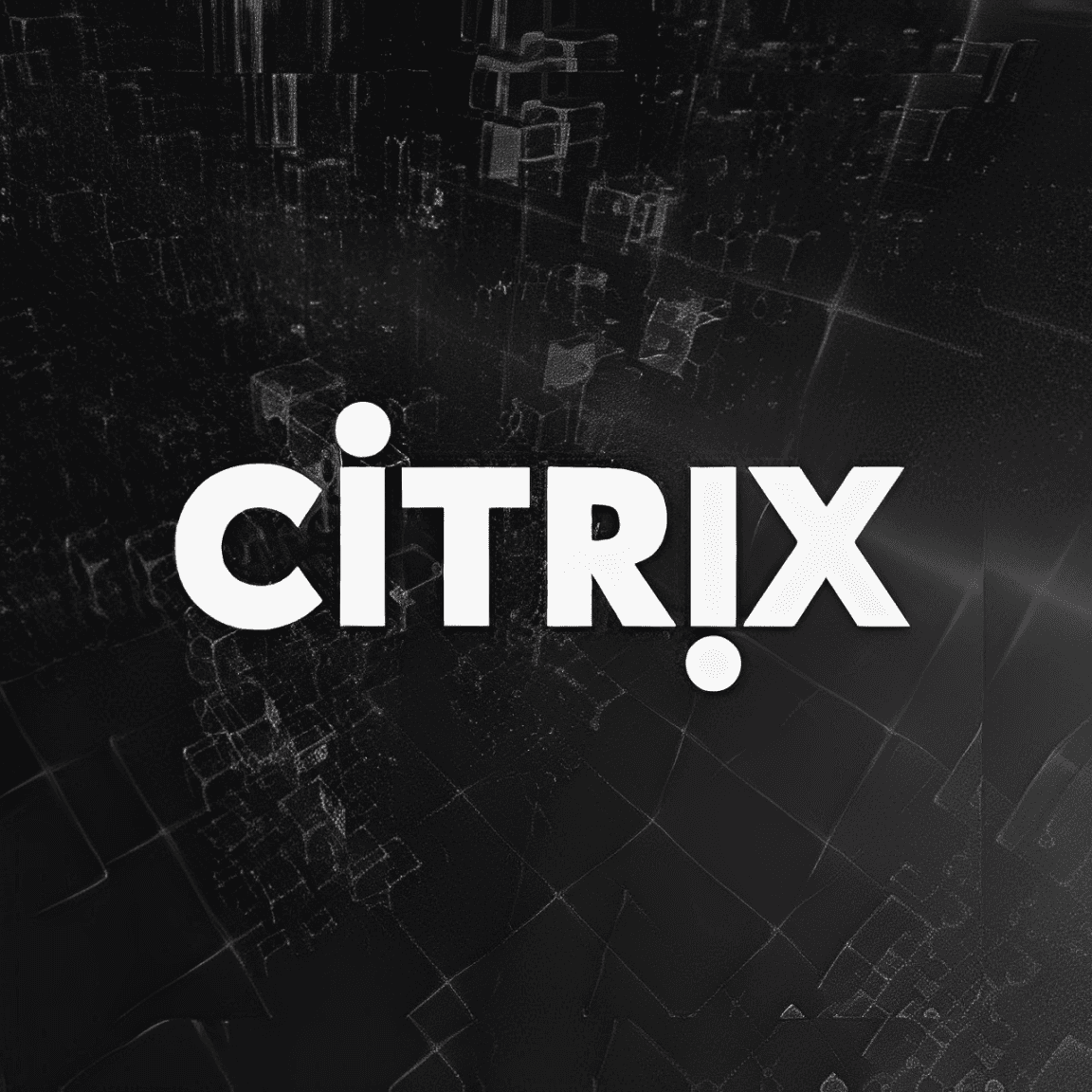 imgpsh_fullsize_anim (20)