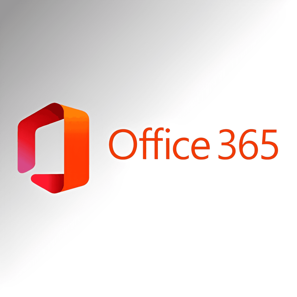 imgpsh_fullsize_anim (23)