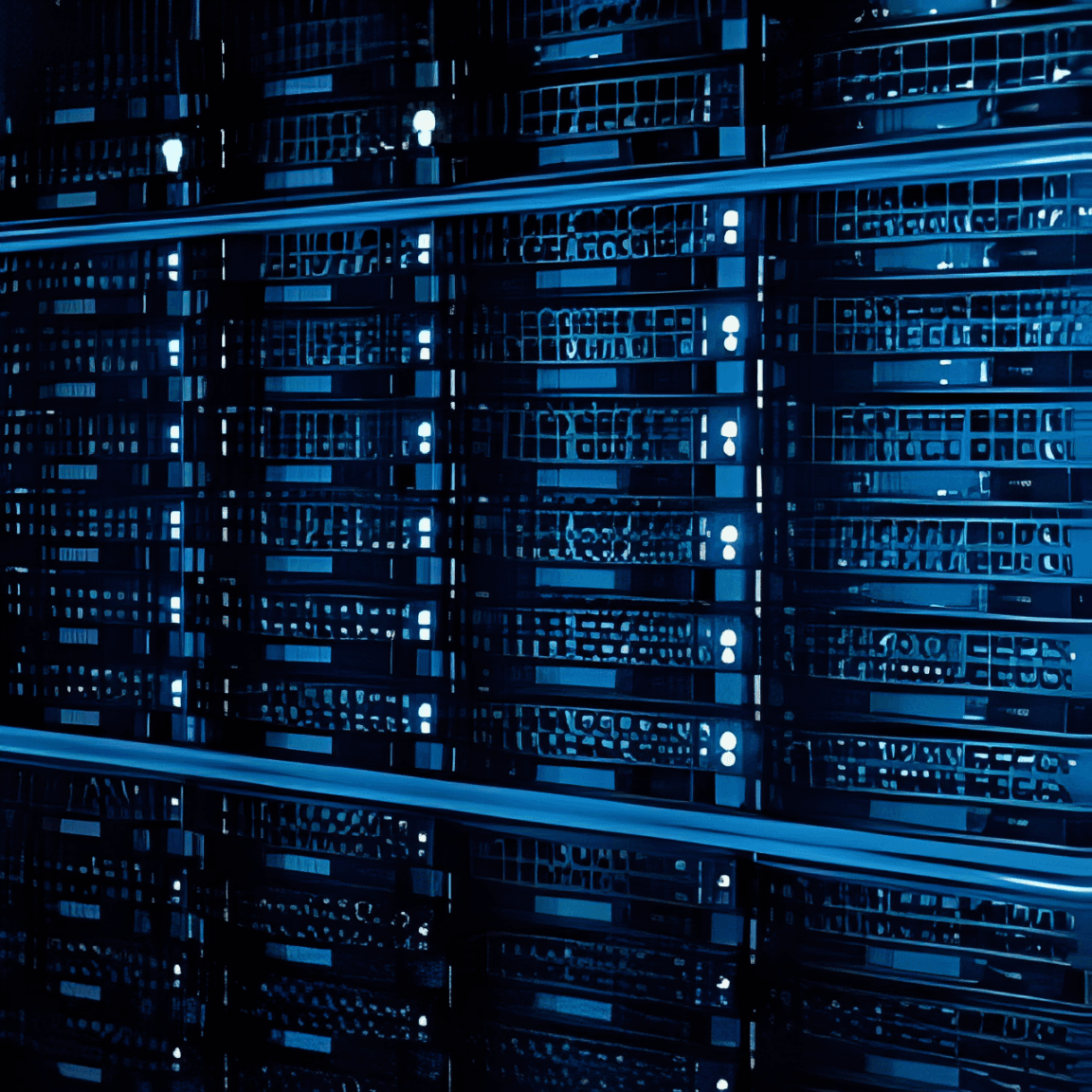 imgpsh_fullsize_anim (28)