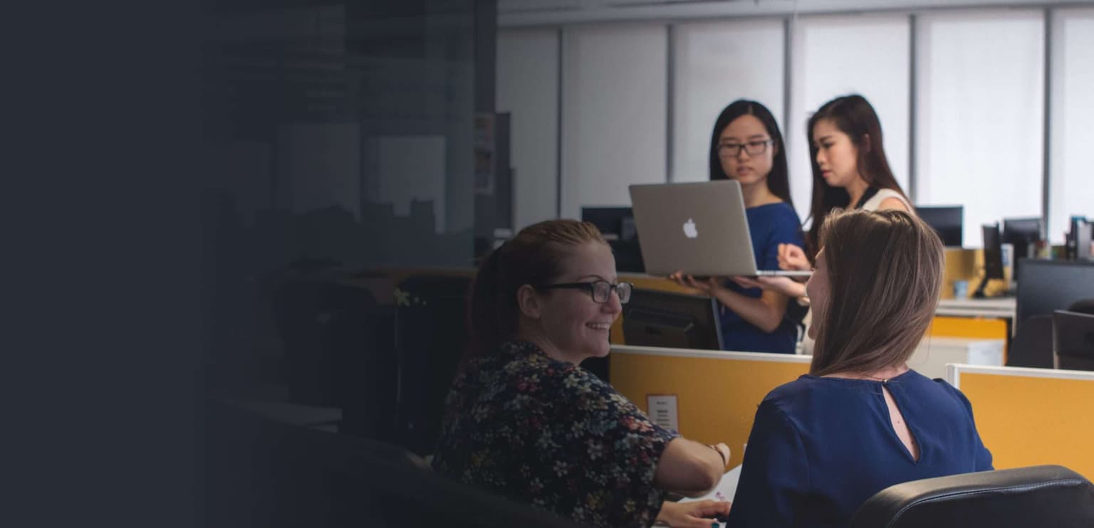 imgpsh_fullsize_anim-3-scaled-1