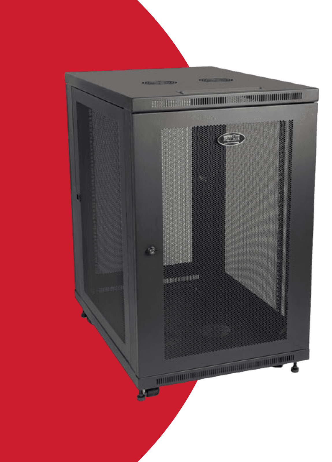 imgpsh_fullsize_anim (31)