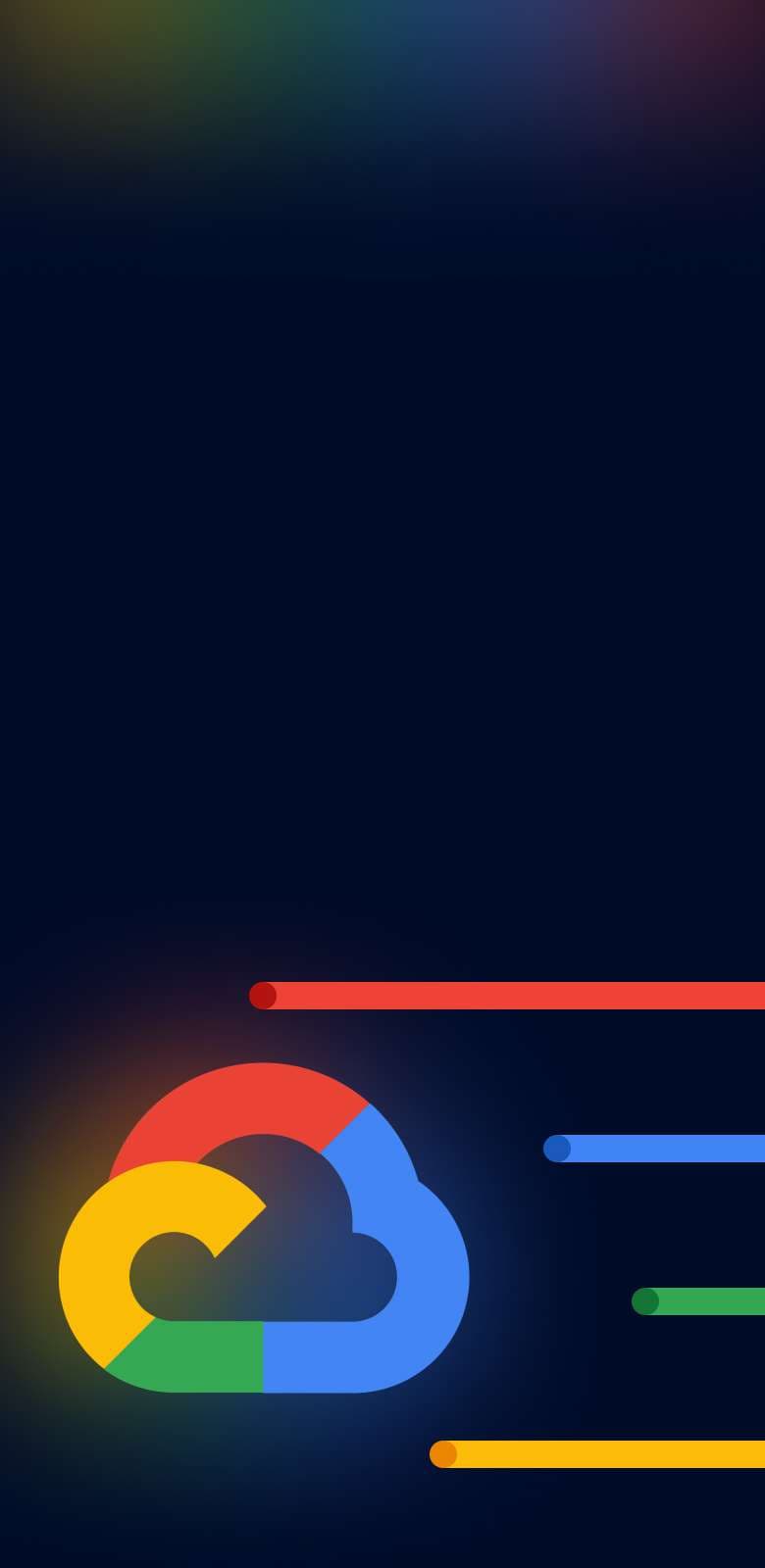 imgpsh_fullsize_anim (6)