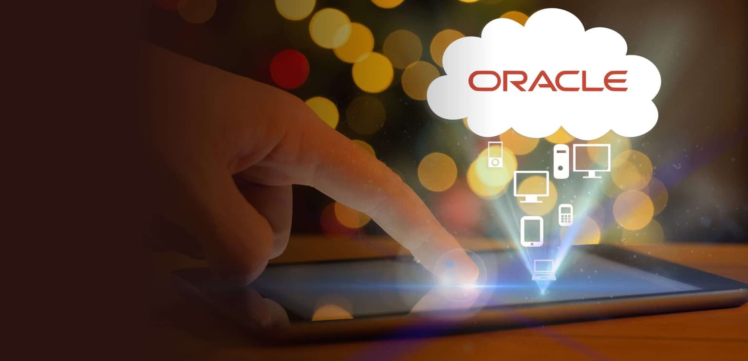 imgpsh_fullsize_anim (8)