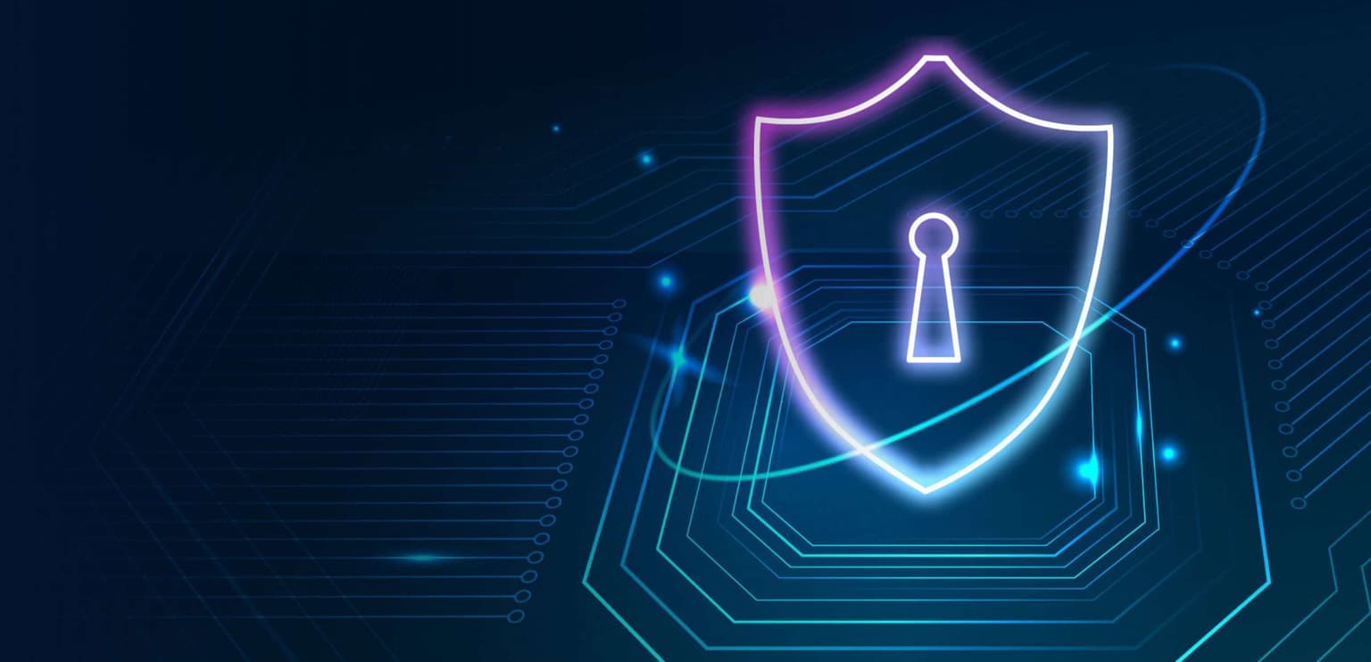 DV Certificate Desktop