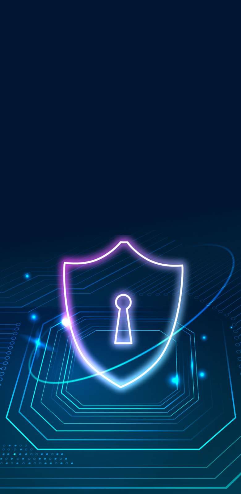 DV Certificate Mobile