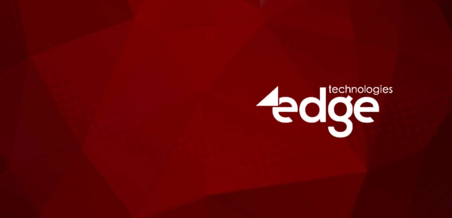 Edge Technologies