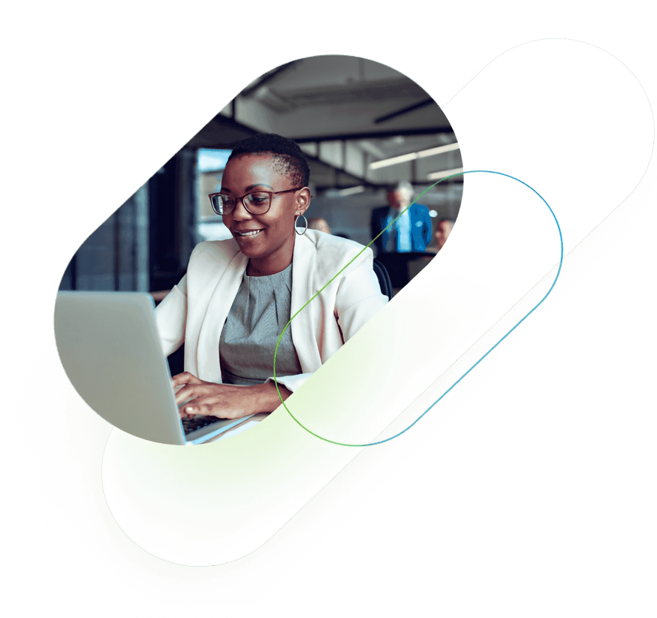 Endpoint Protection (1)