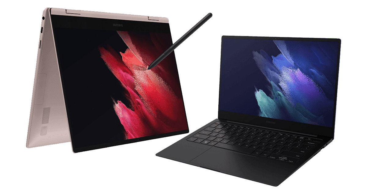 GALAXY-BOOK-PRO-360