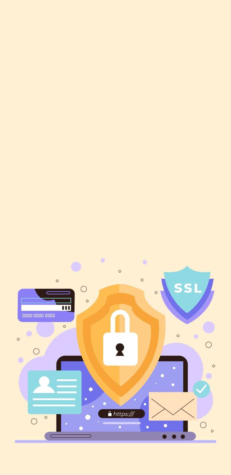 Multi Domain SSL Certificates Mob