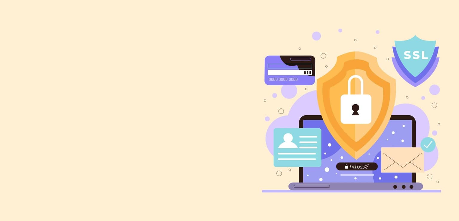 Multi Domain SSL Certificates