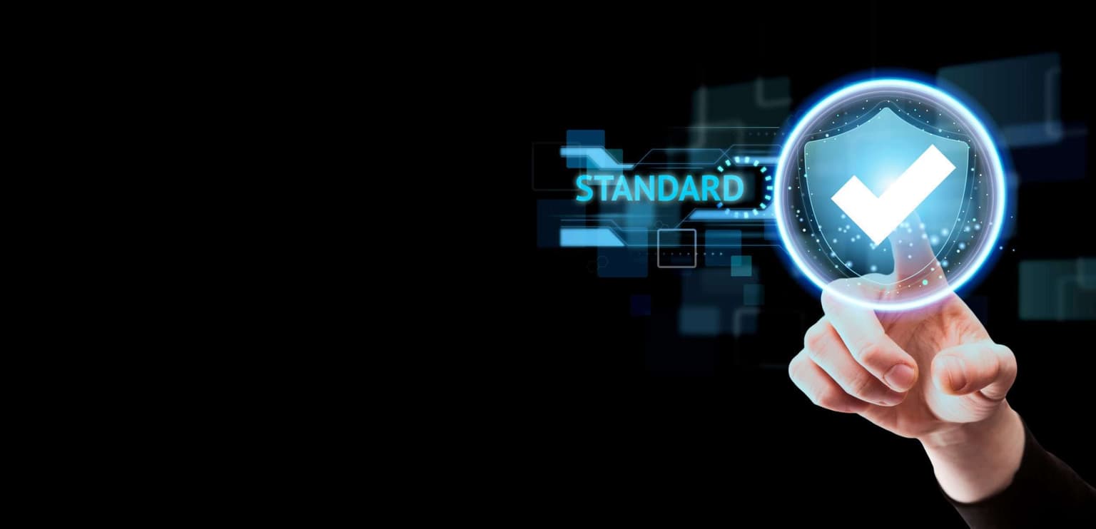 Organisation validated