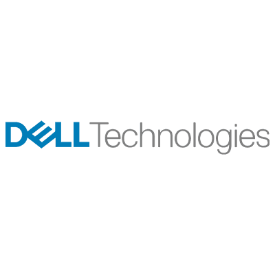 dell technologies