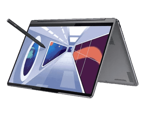 enxdHRL9C4tstEEAbqrbmU-1200-80.jpg copy