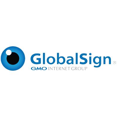 globalsign-removebg-preview