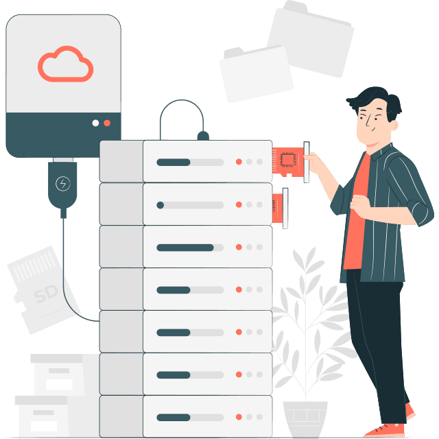 imgpsh_fullsize_anim (14)