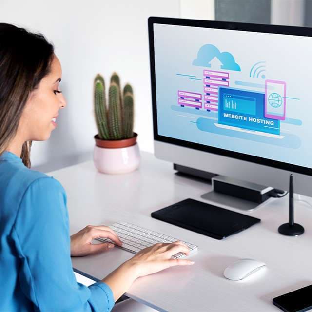 imgpsh_fullsize_anim (17)