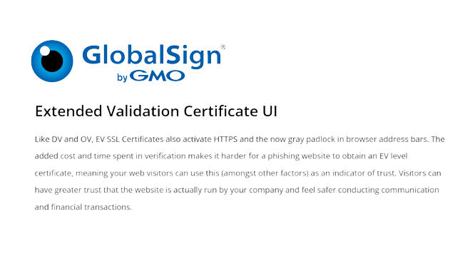 imgpsh_fullsize_anim (20)