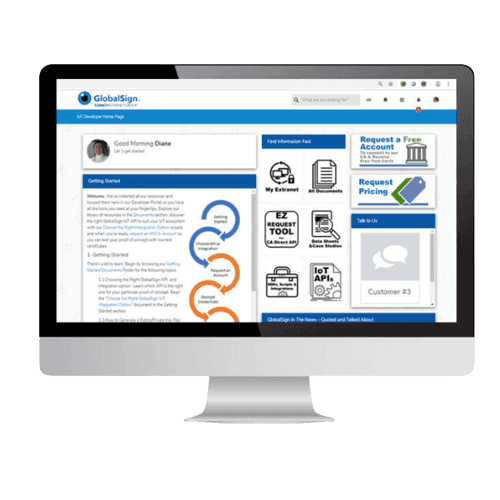 imgpsh_fullsize_anim (22)