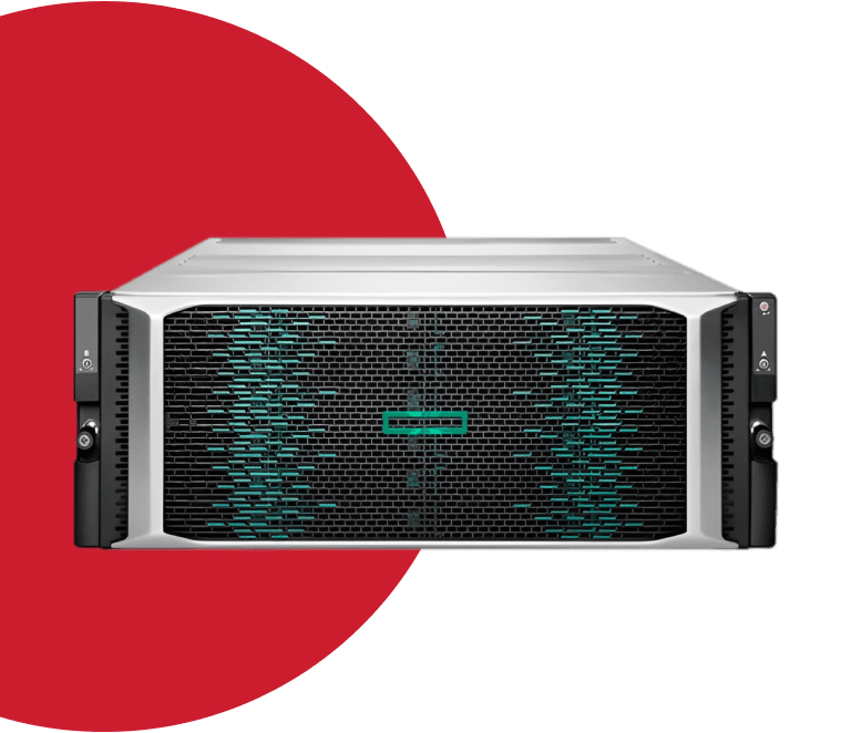 imgpsh_fullsize_anim (24)