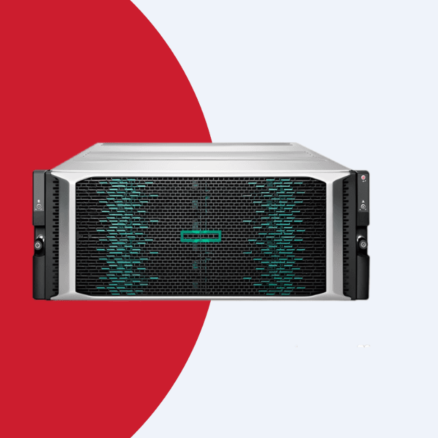 imgpsh_fullsize_anim (25)