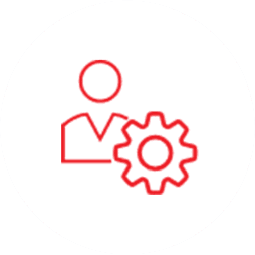 imgpsh_fullsize_anim-3