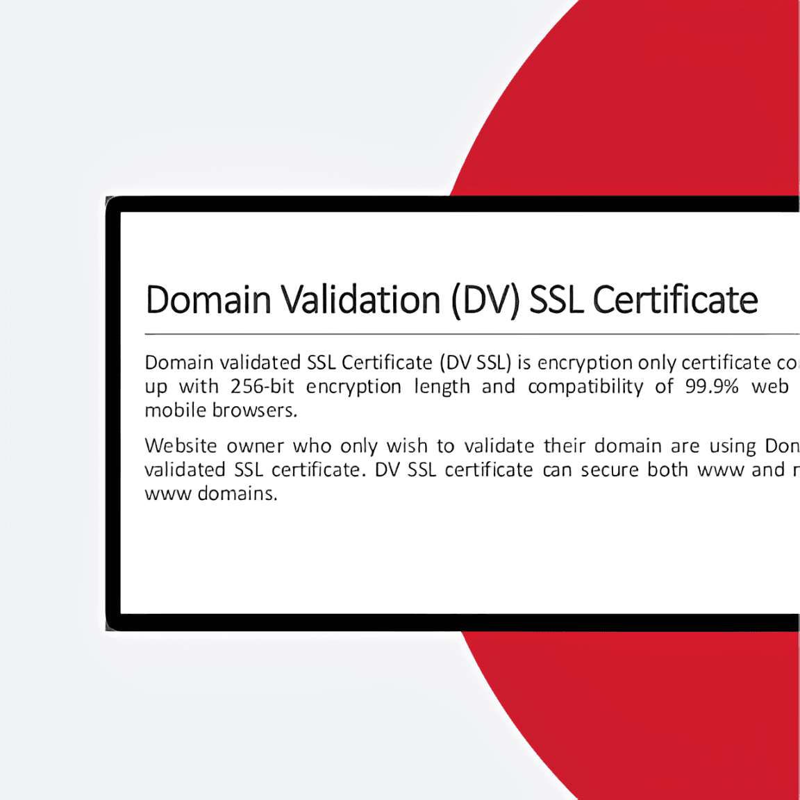 imgpsh_fullsize_anim (42)