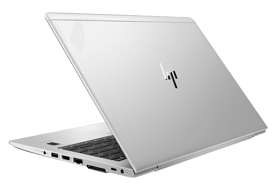 imgpsh_fullsize_anim (6) copy4