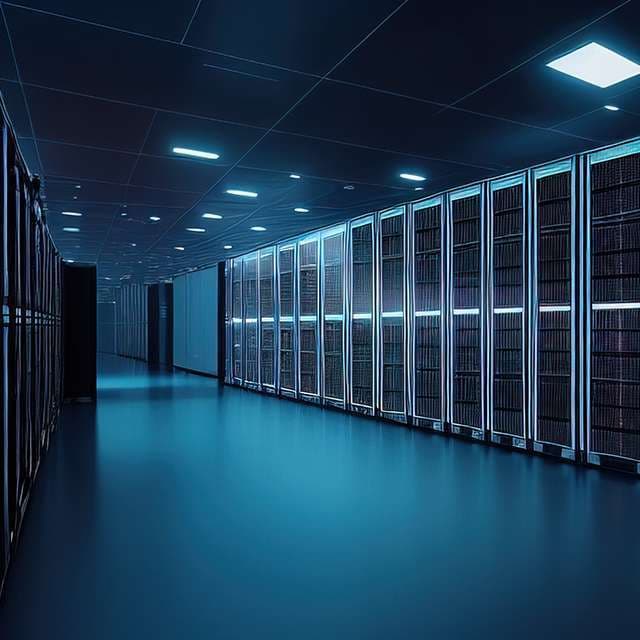 imgpsh_fullsize_anim (8)