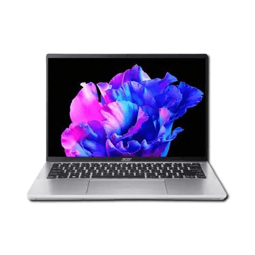 Untitled_design-removebg-preview