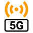 5G