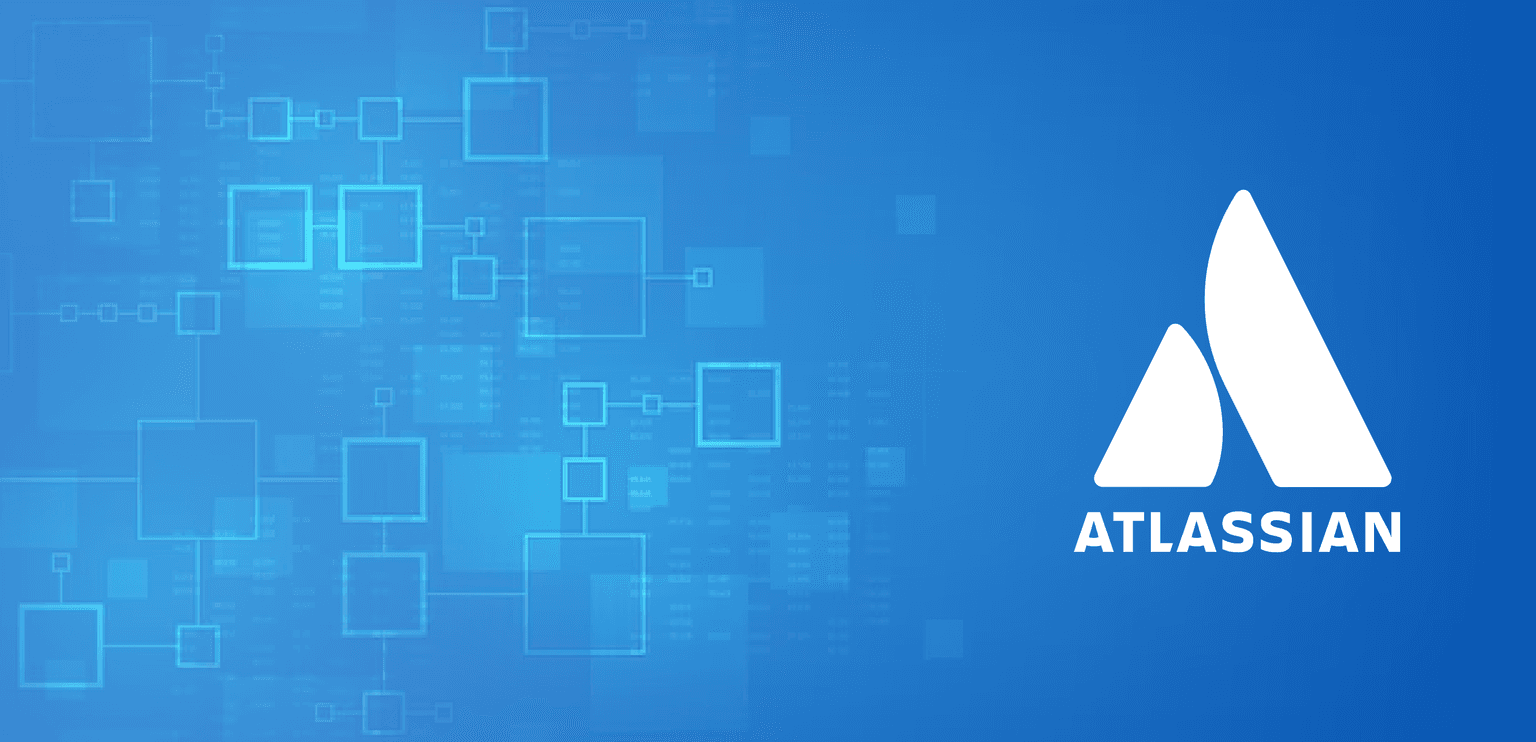 Atlassian background image-01