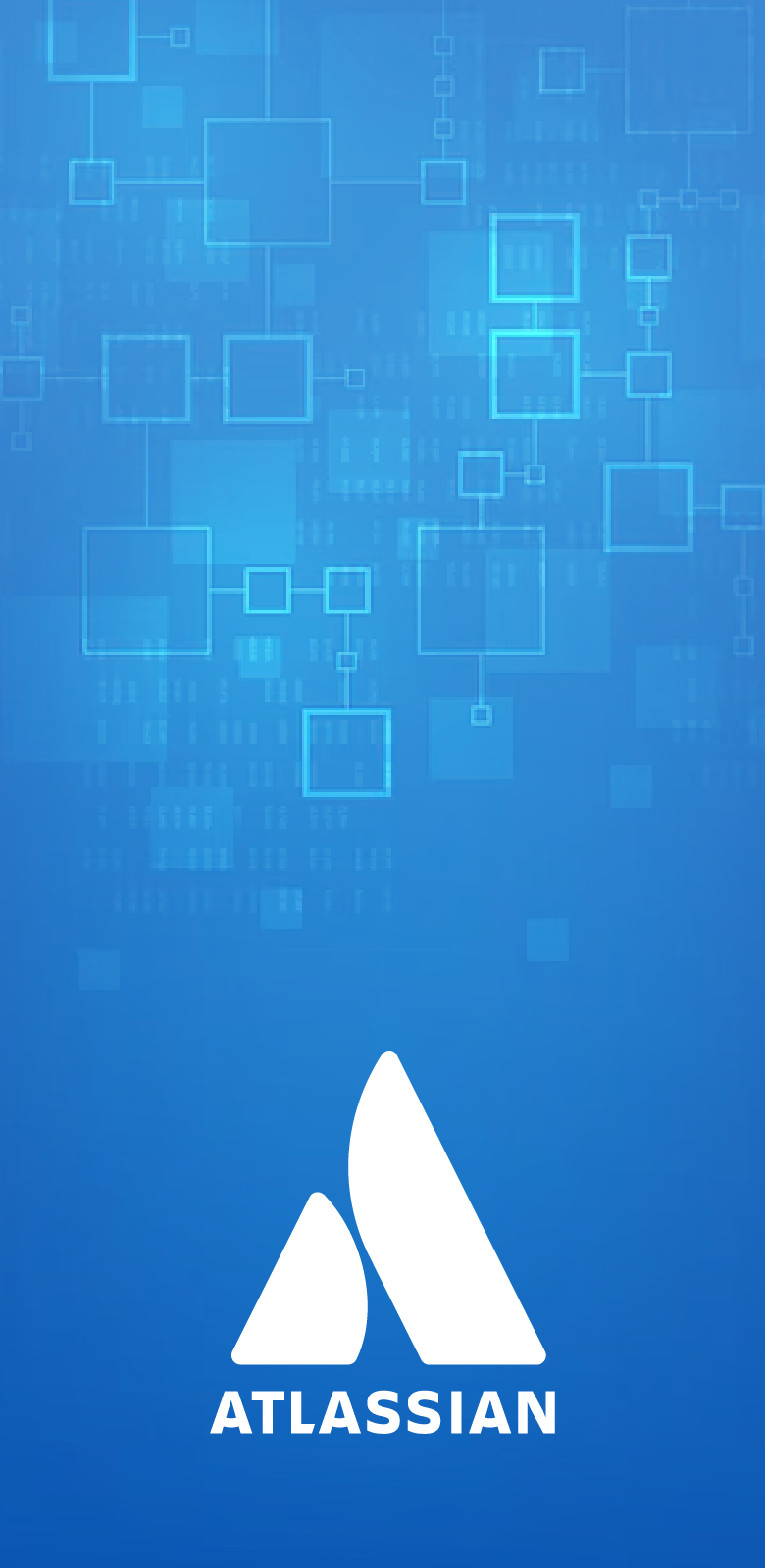 Atlassian background image phone size-01