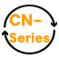 CN-Series