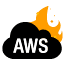 Cloud NGFW for AWS