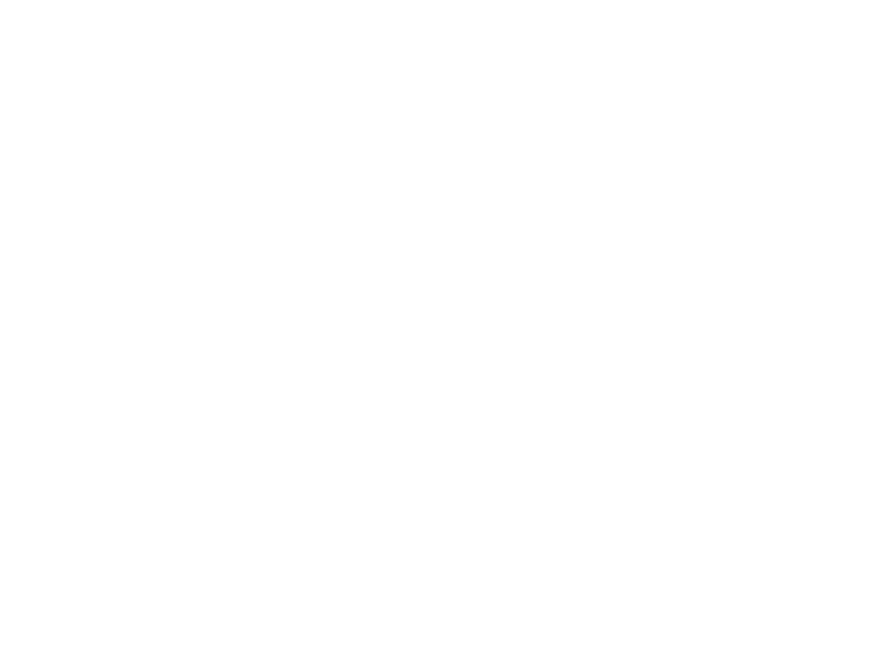 HCL Software Logo White