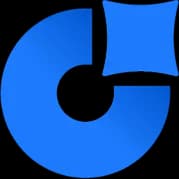 Jira Product Discovery