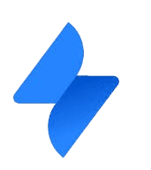 Jira Service Management