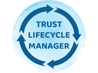 TRUST LIFECYCLE MANAGER-01 (1)