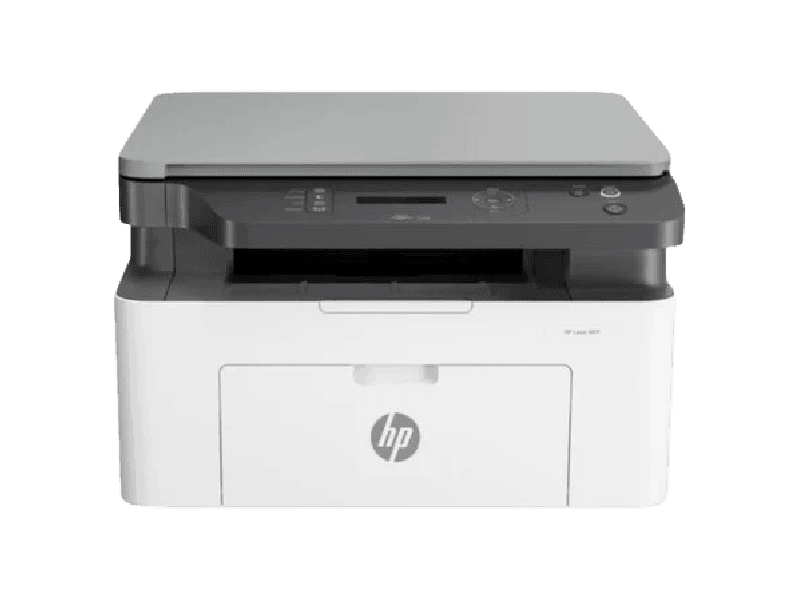HP Laser MFP 1188w Printer-01