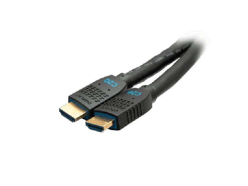 Ultra Flexible Active