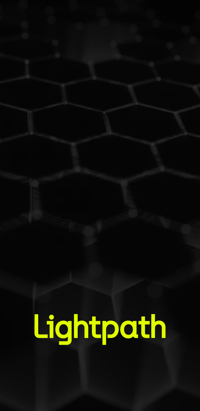 lightpath header banner phone size image